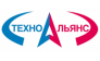 ООО ТЕХНОАЛЬЯНС