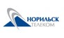 ЗАО Норильск-Телеком