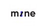 MINE