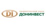 Донинвест, КБ