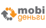 АО МОБИ.Деньги