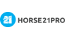 ЗАО Хорс 21