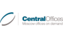 ООО Сентрал Офисес Арбат