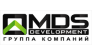 MDS Development