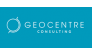 ЗАО Геоцентр-Консалтинг