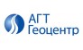 АГТ Геоцентр
