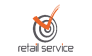 RETAIL SERVICE COMPANY