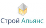 ООО Строй Альянс