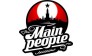 ООО Мейн Пипл