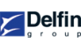 МТПА Делфин Груп