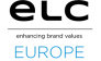 ELC