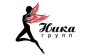 ООО «Ника Групп»