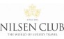ЗАО НИЛЬСЕН КЛАБ
