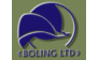 ООО БОЛИНГ ЛТД
