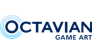 ООО Октавиан Гейм Арт