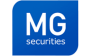 Эм Джи Секьюритиз, Инвестиционная Компания