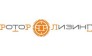 ООО Ротор-Лизинг