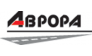 Автотехцентр Аврора