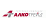 ОАО Алко-Трейд