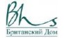 ООО Спецтекстильторг