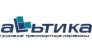 ООО Альтика