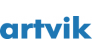ООО Артвик Р