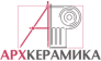 ООО Архкерамика