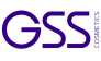 GSS Cosmetics