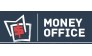 Money-Office.com: обменник электронных валют