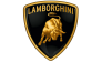 Автодом Lamborghini