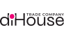 diHouse