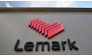 ООО "ЛЕМАРК"