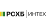 РСХБ-Интех