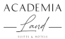 Academia Hotels