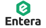 Компания Entera