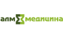 АЛМ Медицина