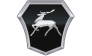Авторитэйл