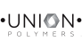 Union Polymers