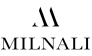 Бутики Milnali
