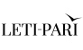 Leti-Pari