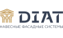 DIAT Company