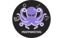 ProfiMonsters