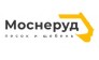 ООО «Моснеруд Запад»