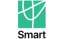 Онлайн-институт Smart