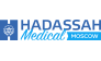 Hadassah Medical Moscow