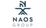 Naos Group