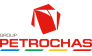 Petrochas Group