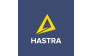 Hastra