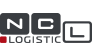 NC Logistic