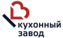 Кухонный завод